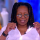 Surprise, It's Whoopi